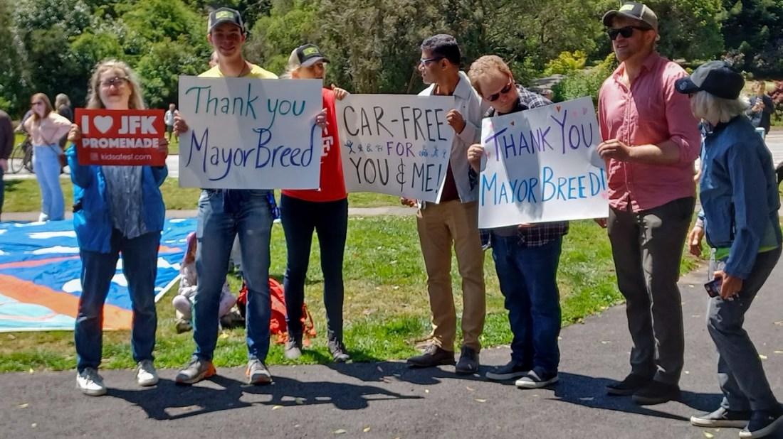 35-thank-you-mayor-breed-jfk.jpg