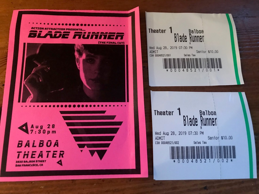 Blade Runner The Final Cut 8.28.2019.jpg