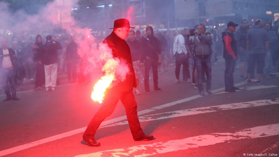 DW Chemnitz 8.28.2018.jpg