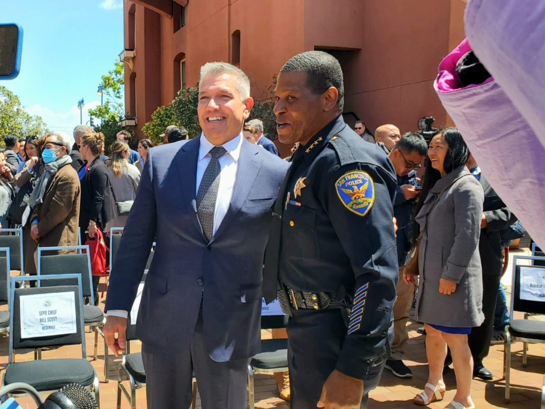 Matt Dorsey II 5.31.2022.jpg