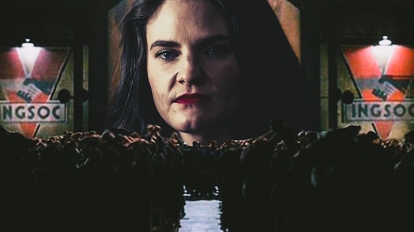 Nina Jancowicz I 5.30.2022.jpg