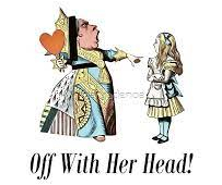 off-with-her-head-ii-5.27.2022.jpg