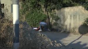 Palestinian journalist murdered II 5.11.2022.jpg