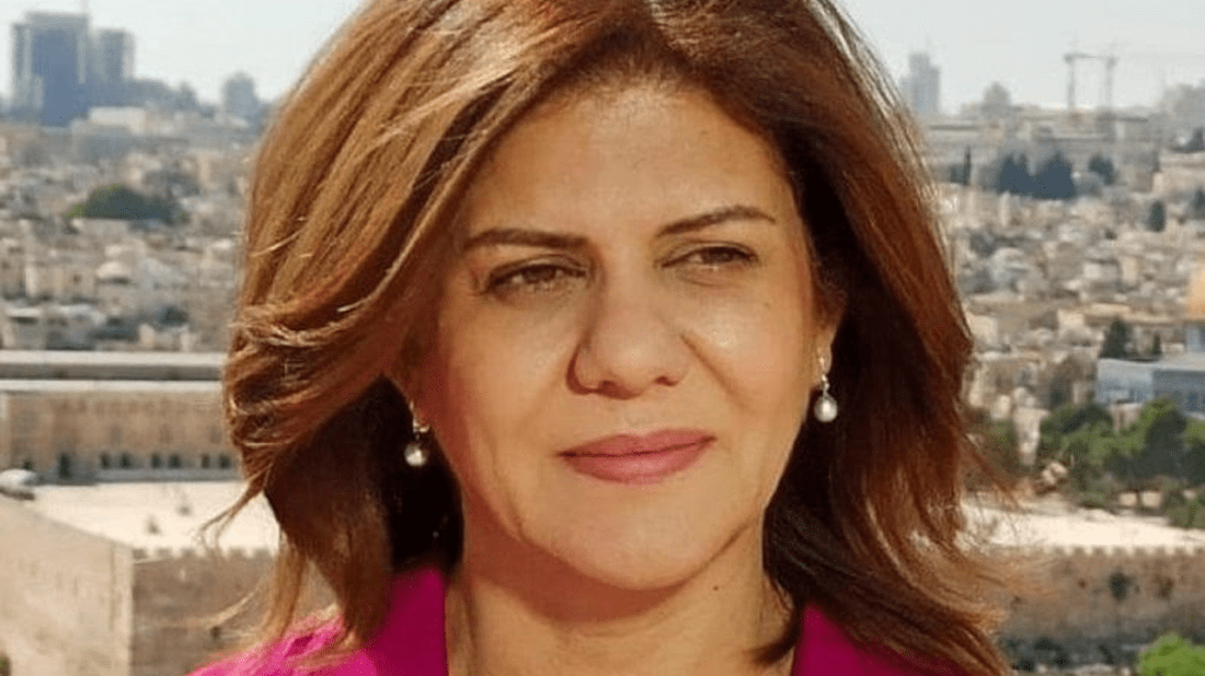 Palestinian journalist murdered V 5.11.2022.jpg