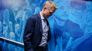 Steve Kerr IV 5.24.2022.jpg