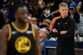 Steve Kerr V 5.24.2022.jpg