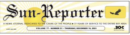Sun Reporter I 5.30.2022.jpg