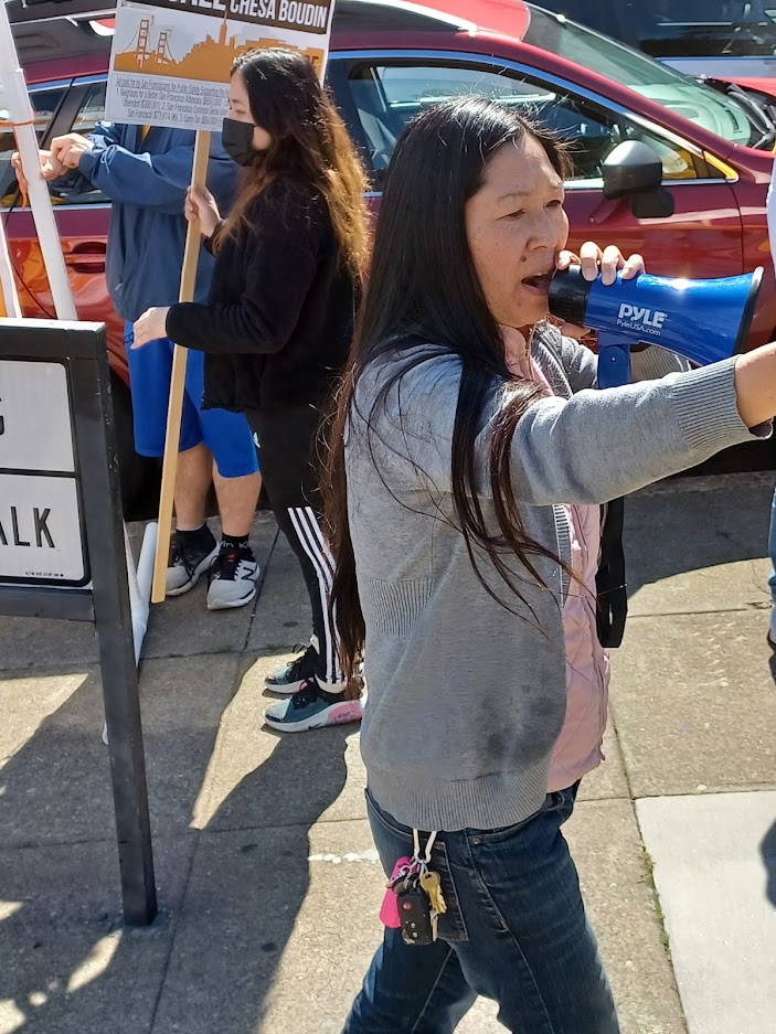 14 Recall Disrupters 3.5.2022.jpg