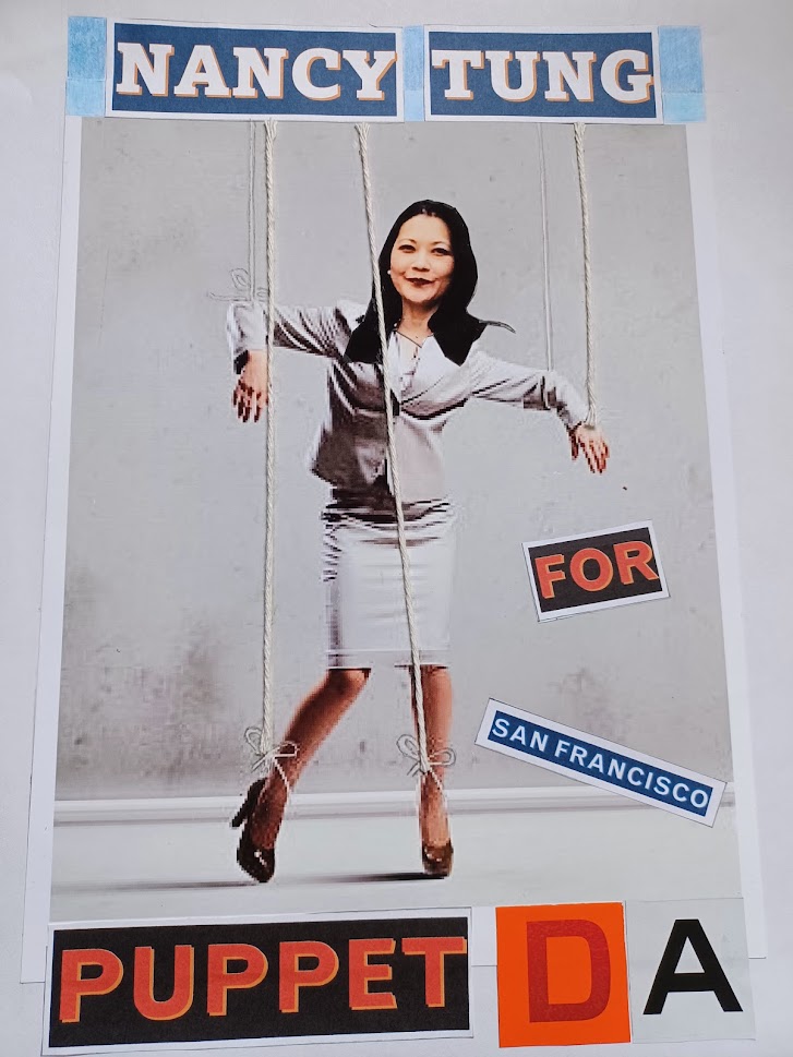 49 Puppet DA Nancy Tung 6.17.2022.jpg