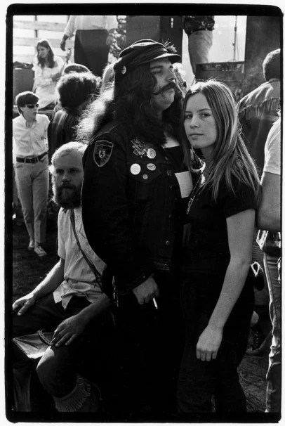 Girl with Pigpen II 6.11.2022.jpg