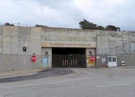 3 Water Treatment Plant 7.3.2022.jpg