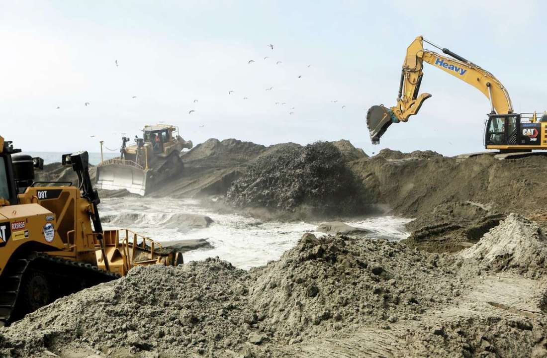 4 Water Treatment Plant 7.3.2022.jpg