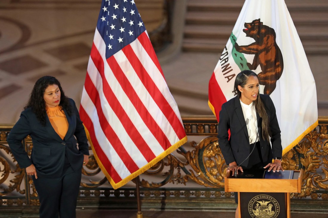 Brooke Jenkins VI 7.8.2022.jpg