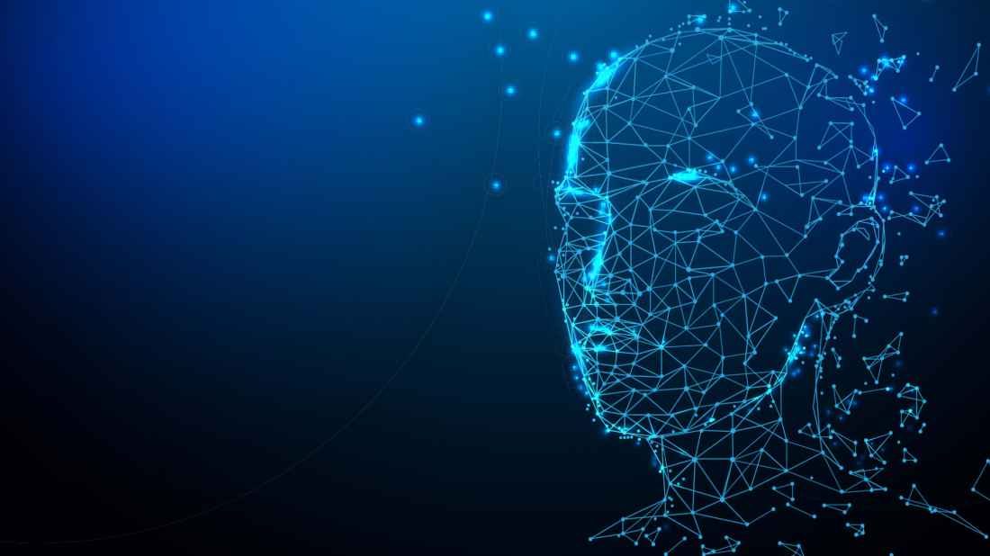 Deepfakes XII10.11.2021.jpg