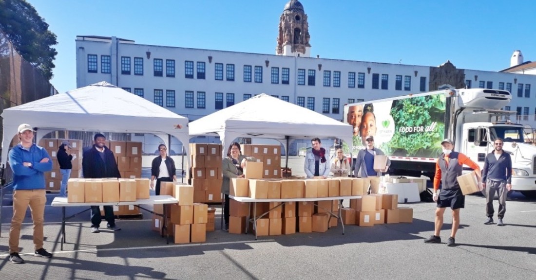 Food Bank IV 7.20.2022.jpg