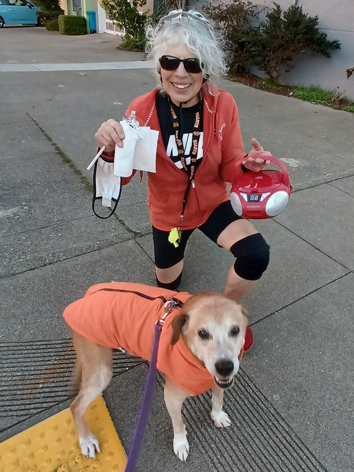 Jack XXXXXX Liz and boom box December 2021.jpg