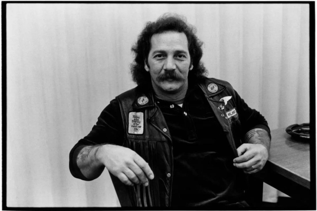 Sonny Barger I 7.4.2022.jpg