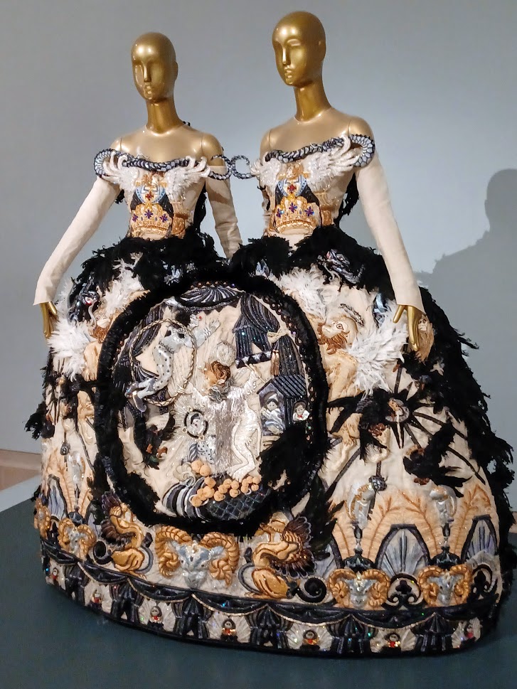 15 Legion of Honor.jpg