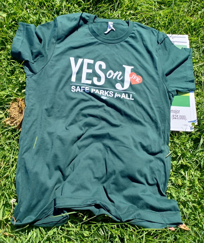 2 Yes on J for JFK 8.27.2022.jpg