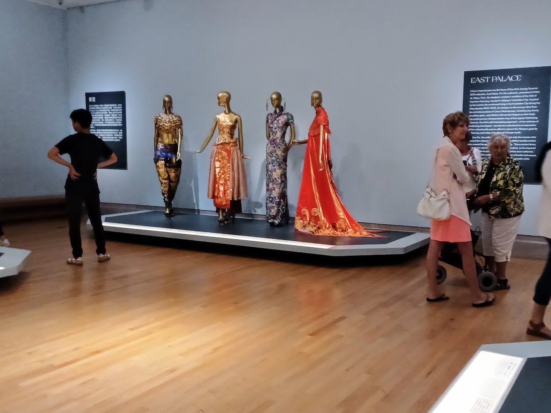 23 Legion of Honor.jpg