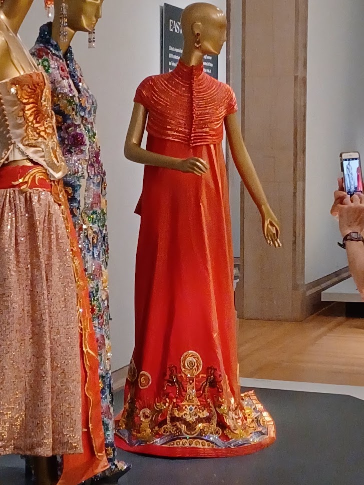 34 Legion of Honor.jpg