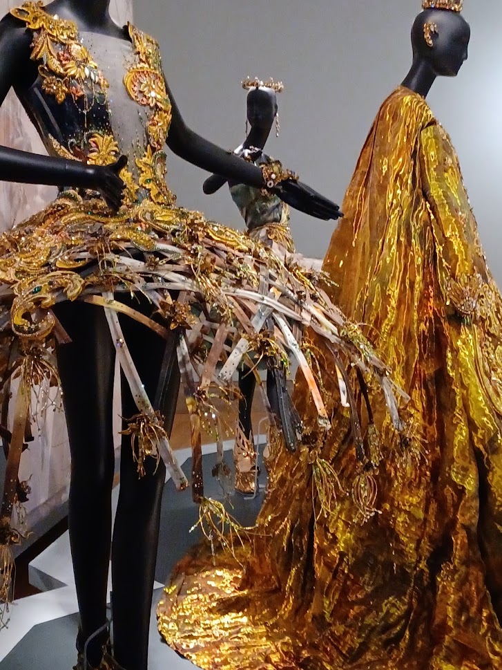 35 Legion of Honor.jpg