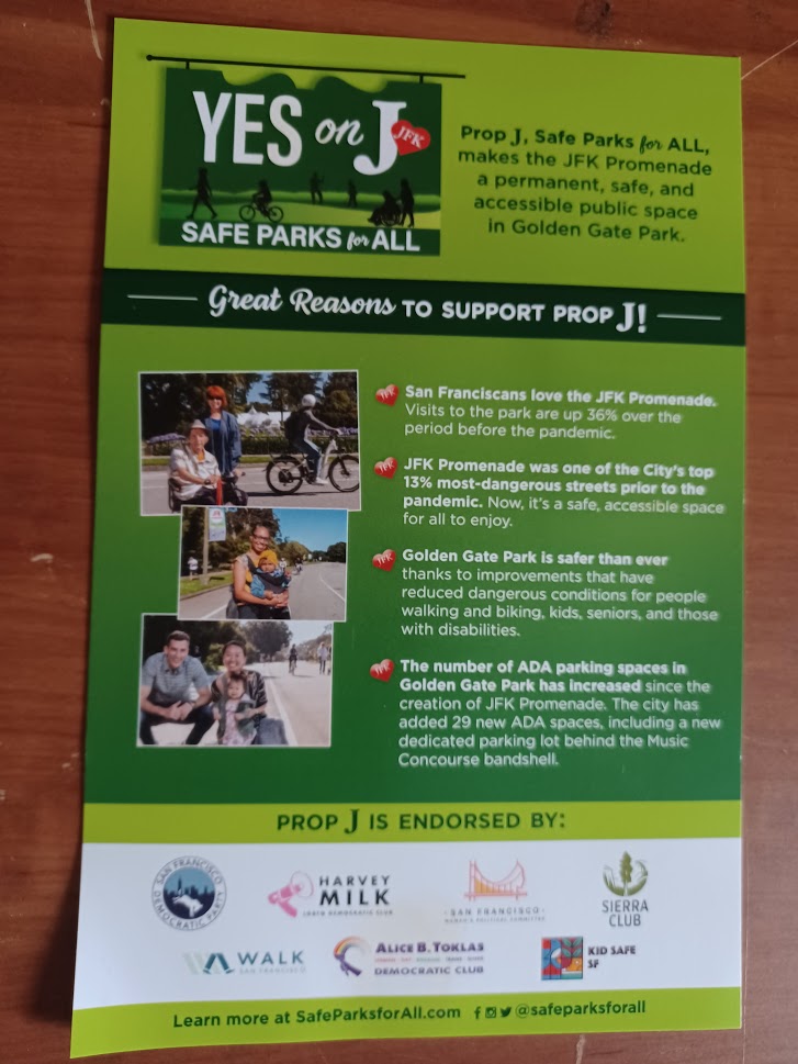 40 Yes on J for JFK 8.27.2022.jpg