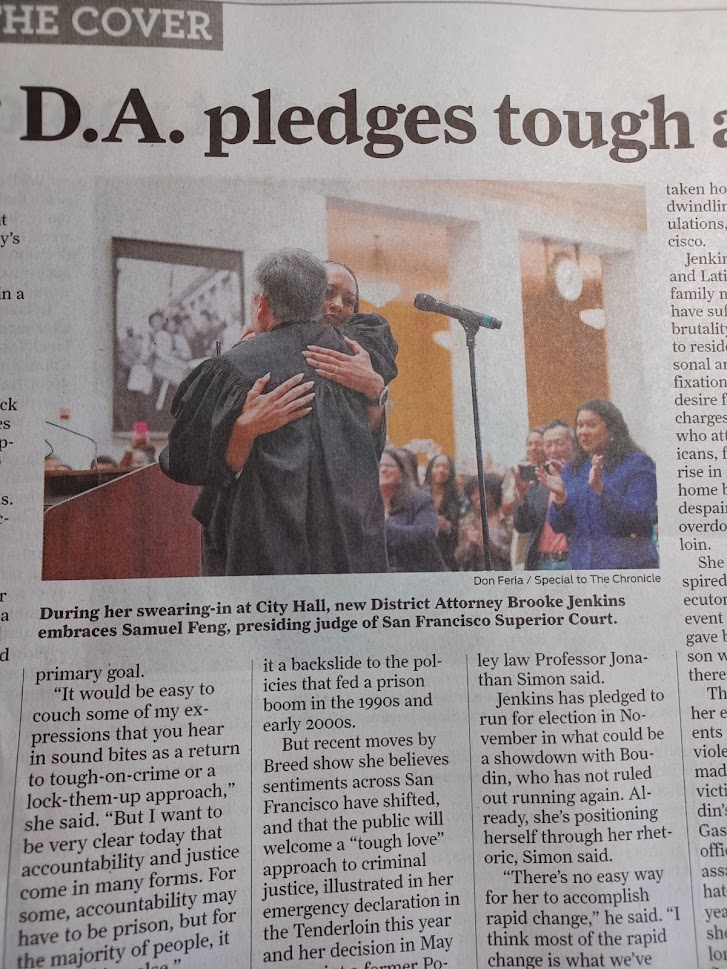 60 Puppet DA and Judge Feng.jpg