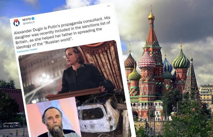 72 Darya Dugina 8.22.2022.jpg