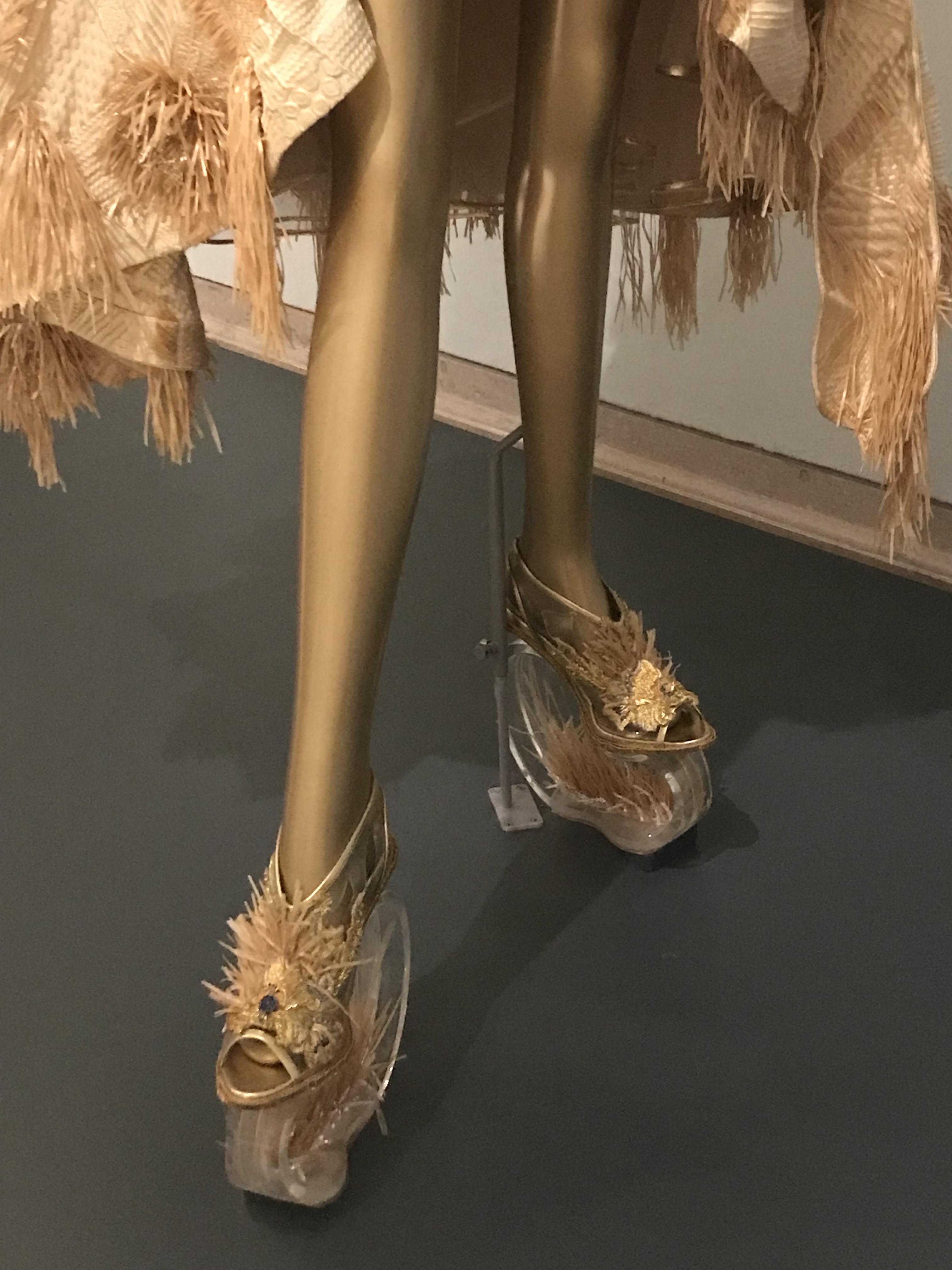 75 Liz Legion of Honor.jpg