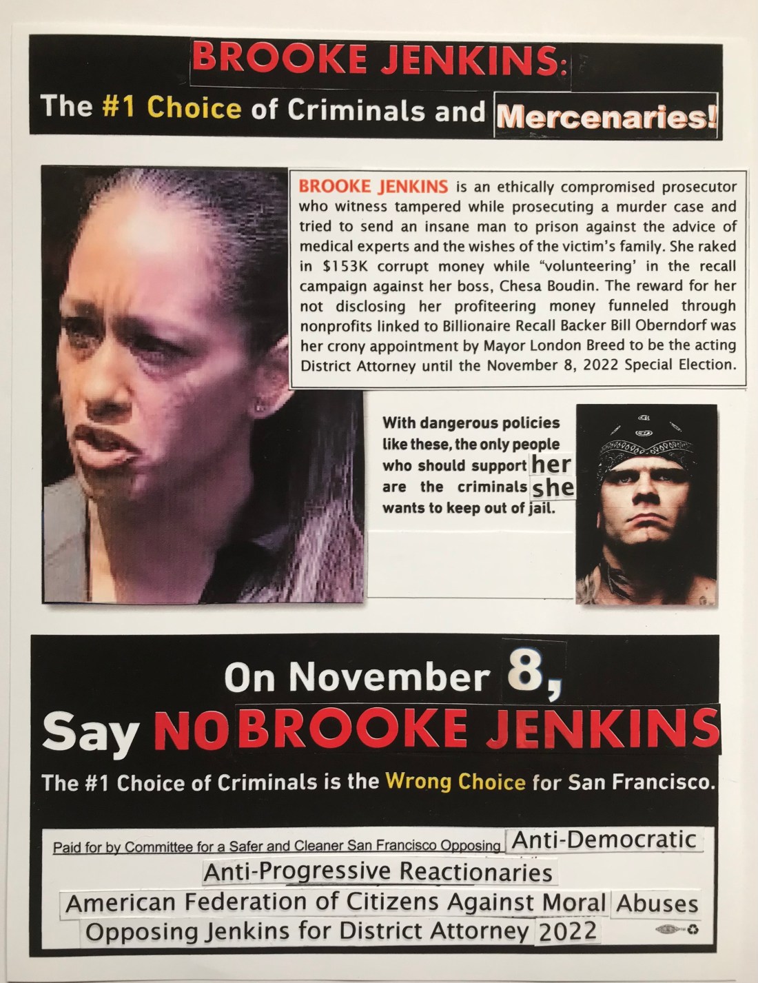 75 Puppet DA art by Liz 1 8.20.2022