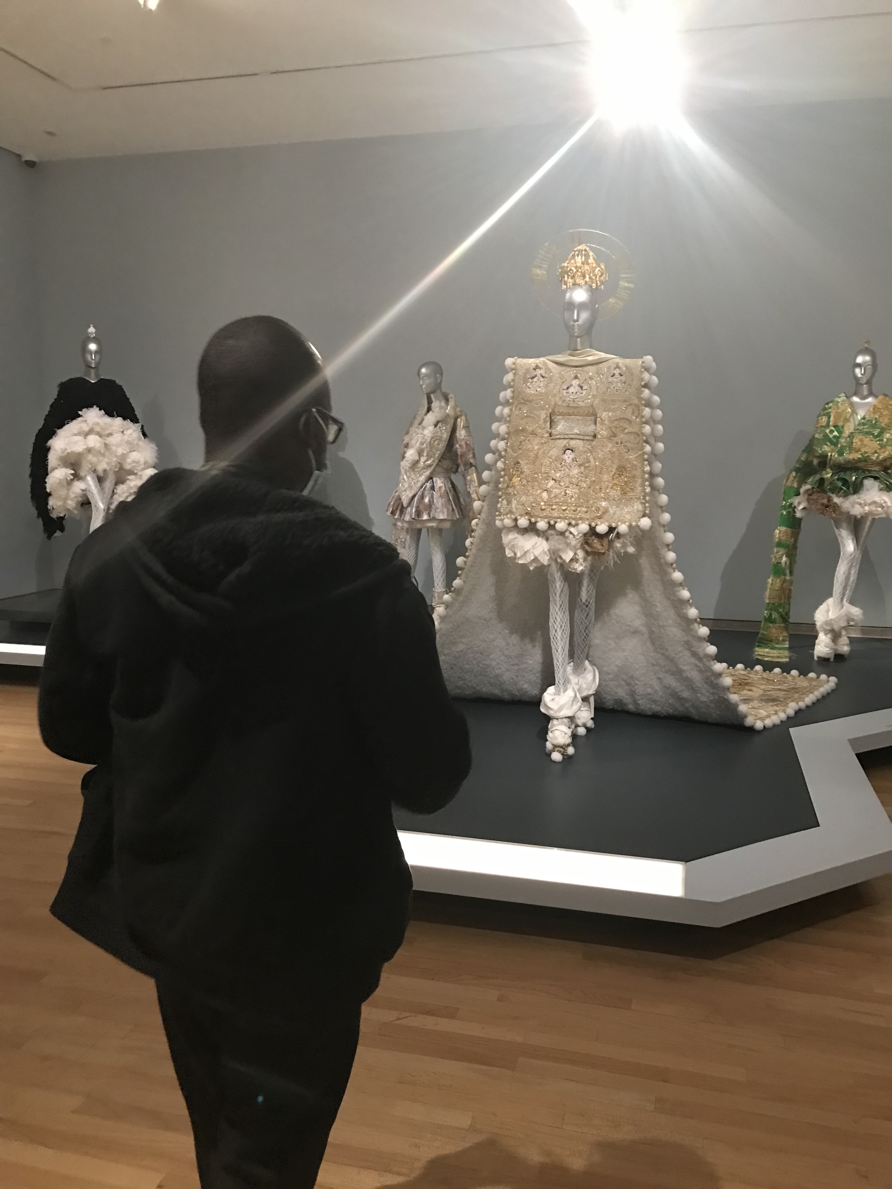 85 Liz Legion of Honor.jpg