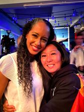 85 Puppet DA and Leanna Louie.jpg