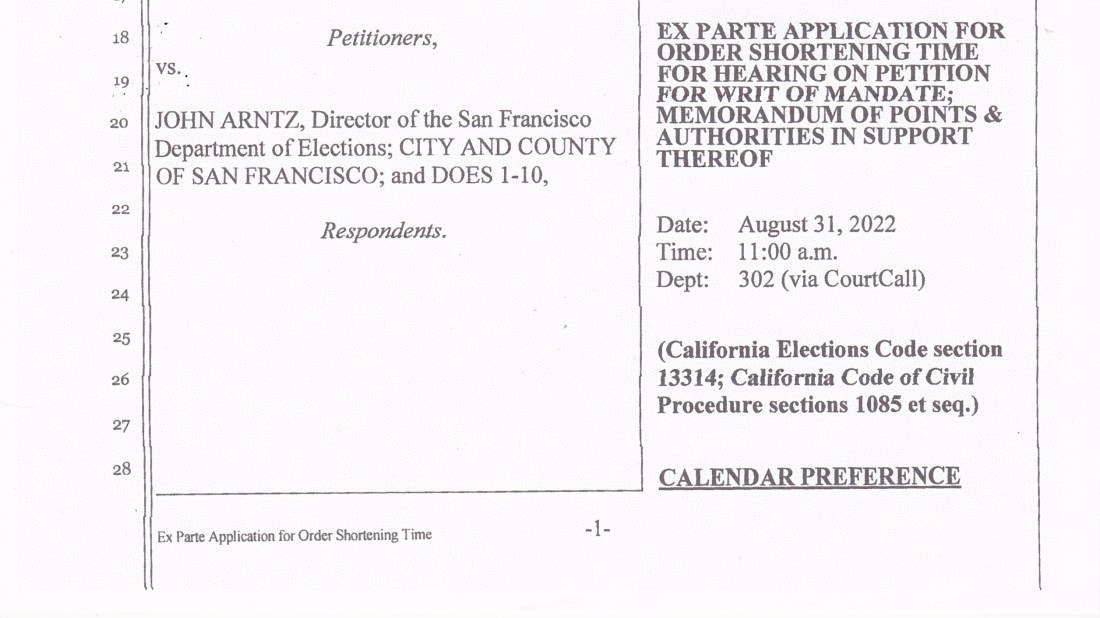 Ex Parte CPF-22-517855 8.29.2022