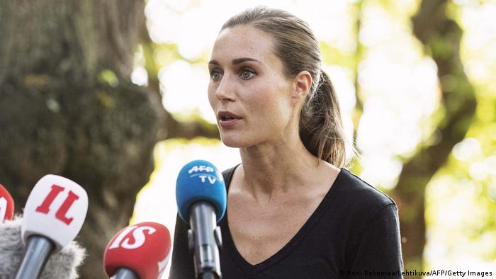 Finnish PM I 8.20.2022.jpg