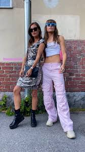 Finnish PM II 8.20.2022.jpg