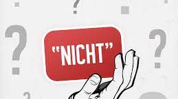 German blogger II 8.26.2022