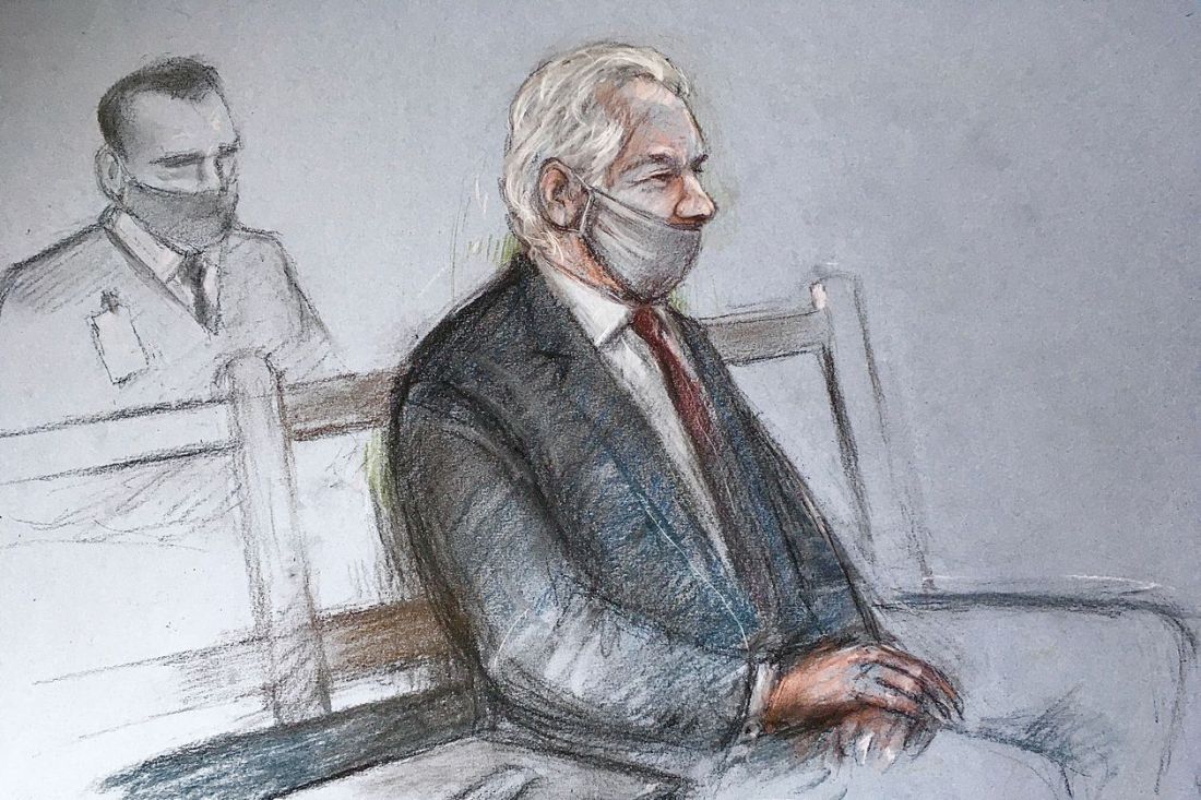 Julian Assange Extradition VI 2.12.2021.jpg
