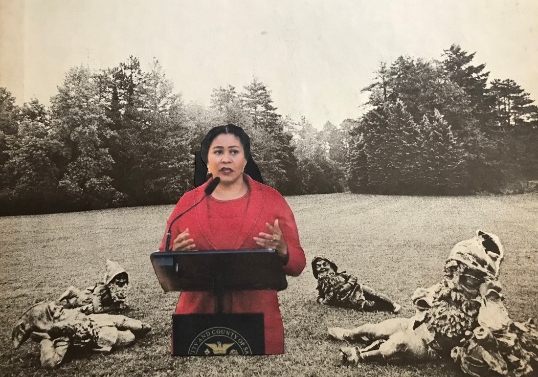 Featured Image -- 14901