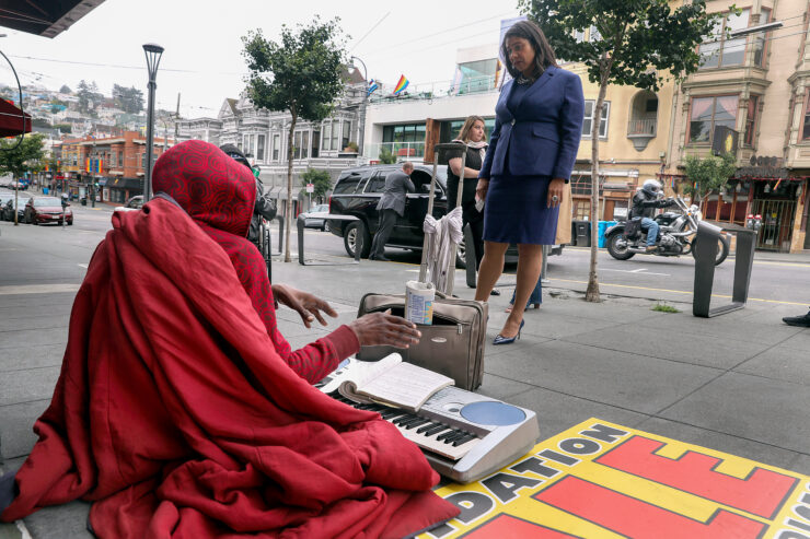 London Breed with Homeless 8.13.2018.jpg