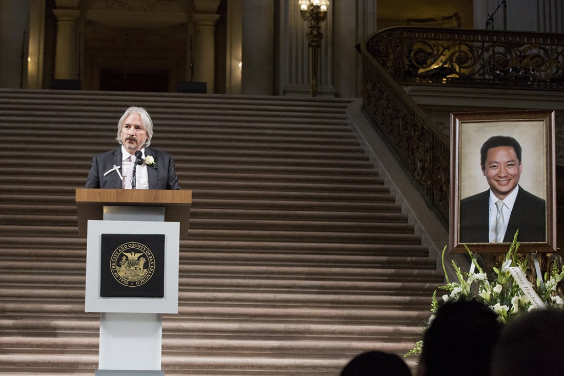 Matt Gonzalez 3.4.2019.jpg