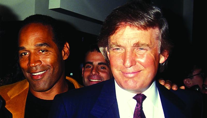 Trump and OJ II 8.14.2022.jpg