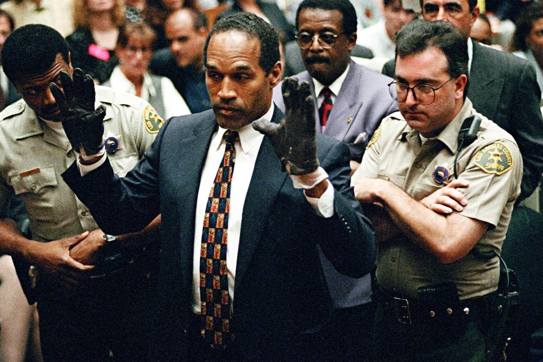 Trump and OJ IV 8.14.2022.jpg
