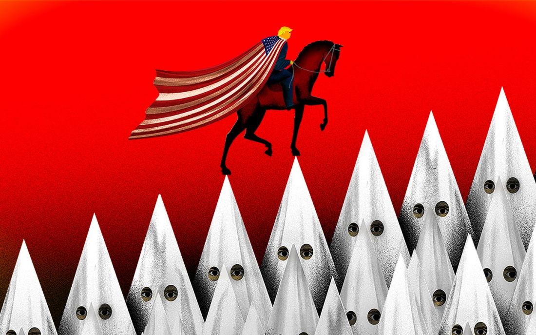 Trump Coup II 1.3.2022.jpg