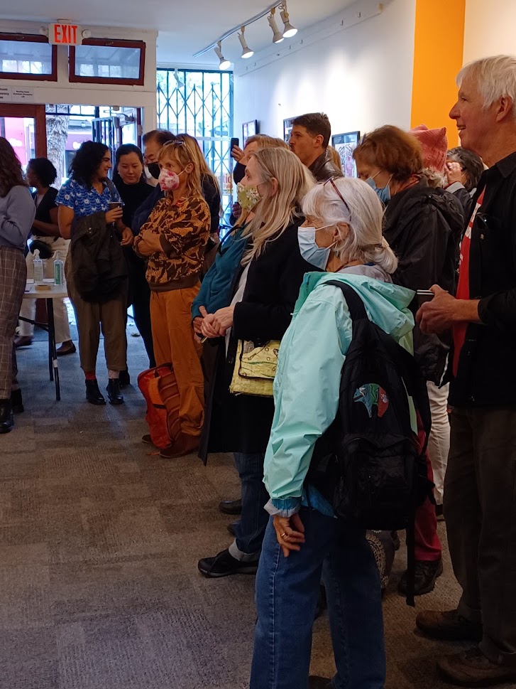 17 Hamasaki DA 9.18.2022.jpg