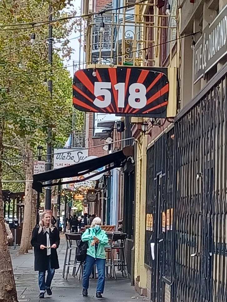 2 Hamasaki DA 9.22.2022