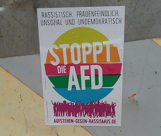 afd-poster-lubeck-germany-may-2017.jpg