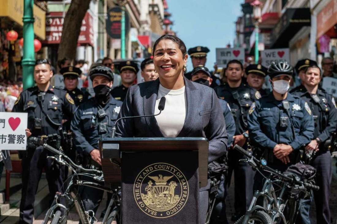London Breed 7.19.2021.jpg