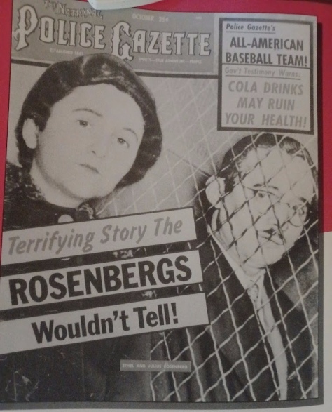 rosenbergs-i-10.10.2021.jpg