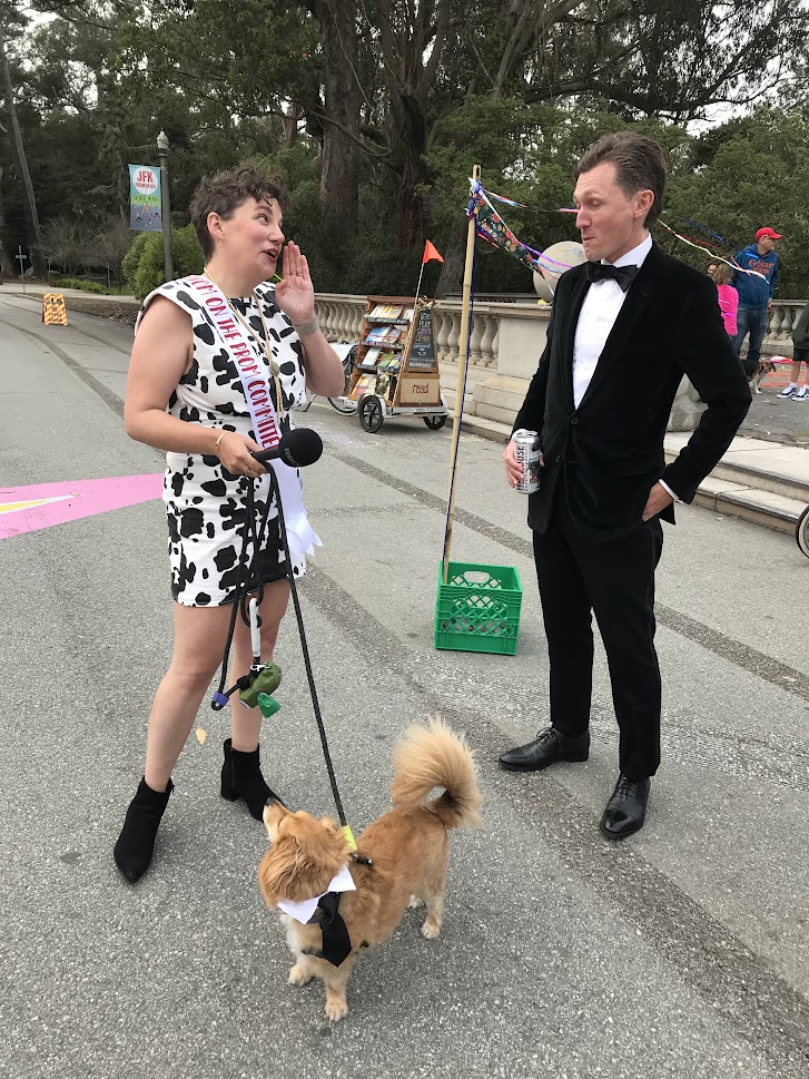 15 JFK Prom Liz 10.8.2022.jpg